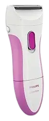 Philips Ladyshave HP6341/00 - 2