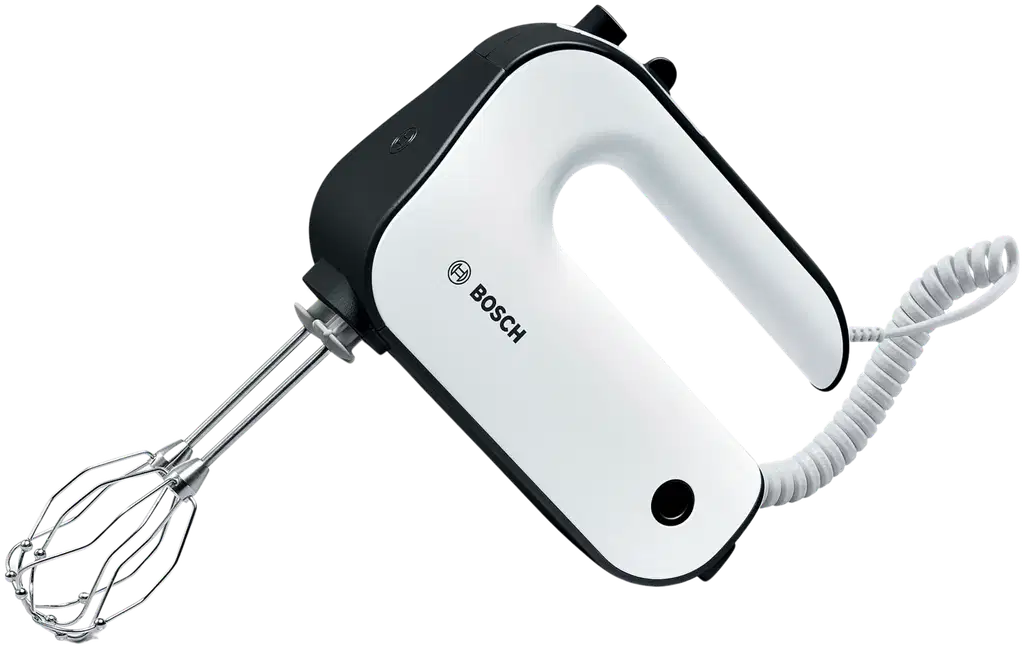 Bosch Elvisp, MFQ4020