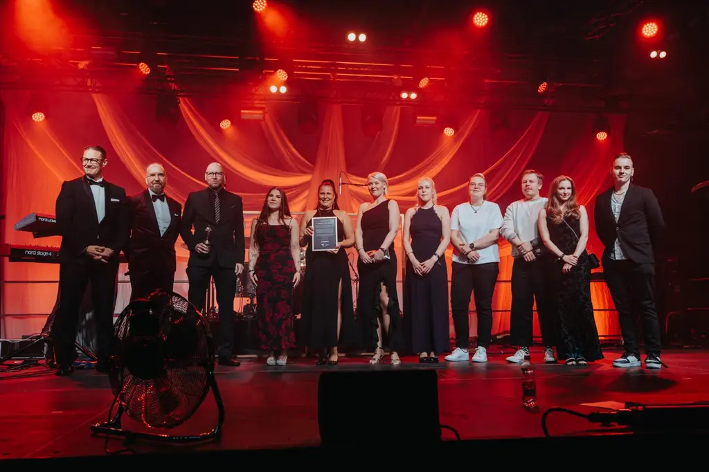 Mäki-Matin työryhmä