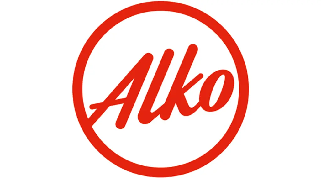 Alko