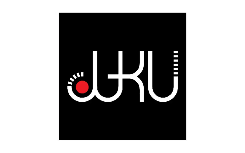 Juku Sushi logo