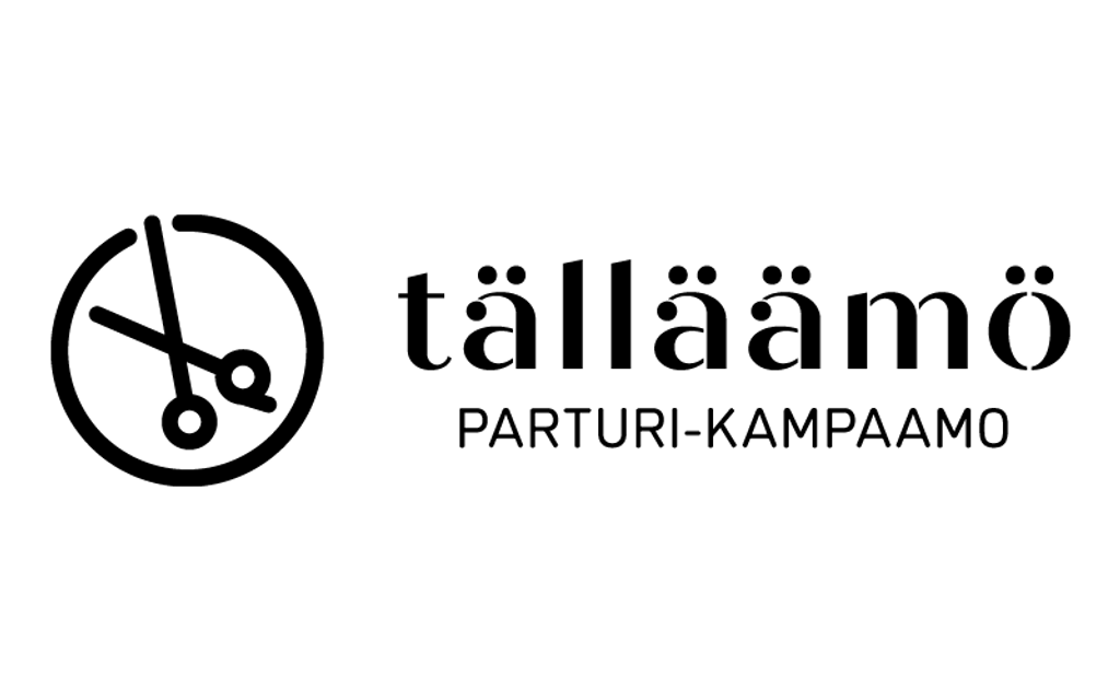 Tälläämö logo
