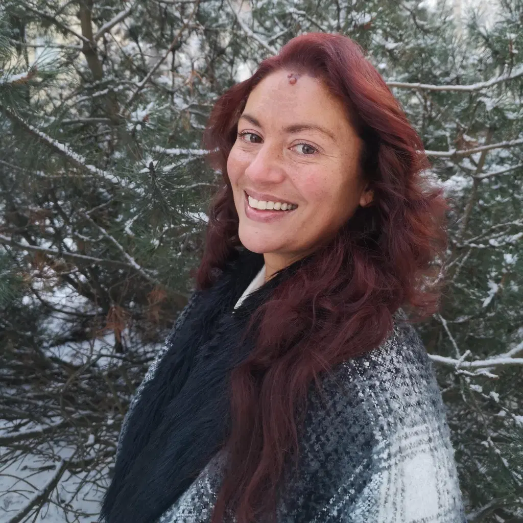 henkilökuva