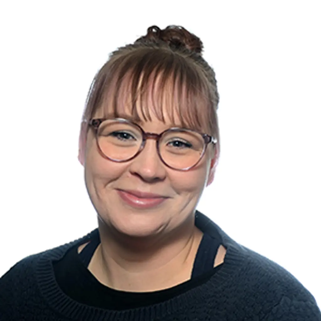 Emmi Pennanen, PKO:n edustajiston jäsen