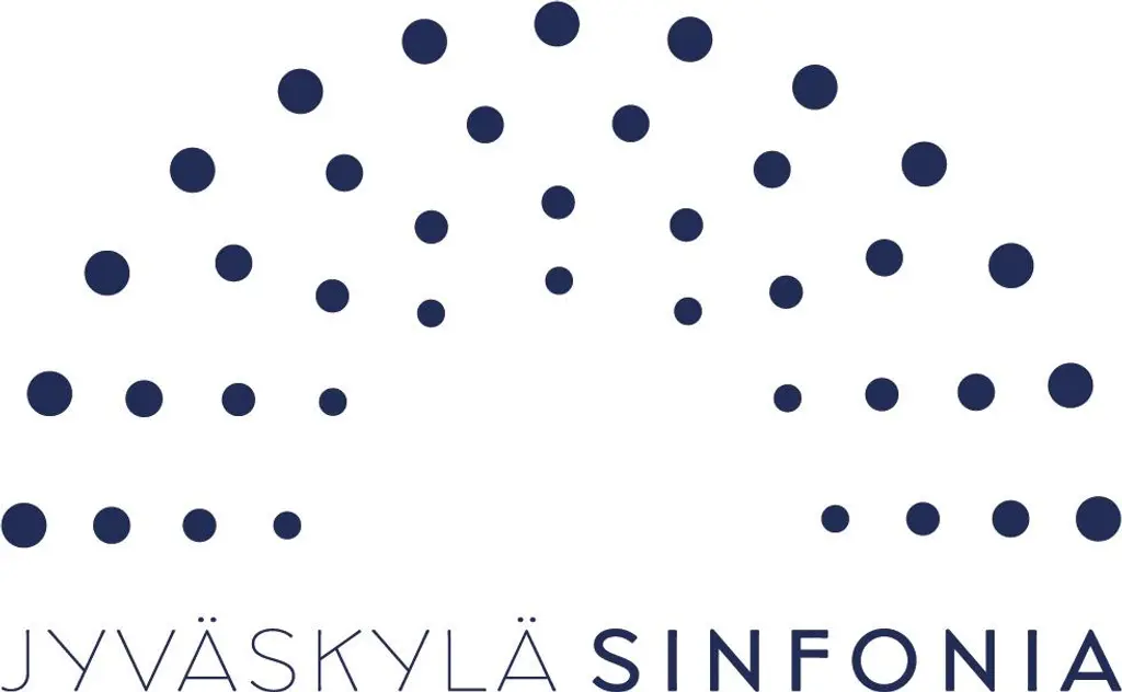 kumppanietu Jyväskylä Sinfonia logo