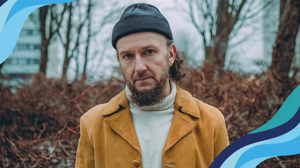 Samuli putron promokuva