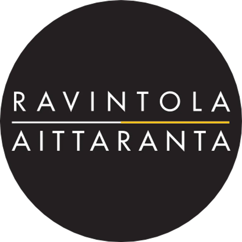 Ravintola Aittaranta, PKO