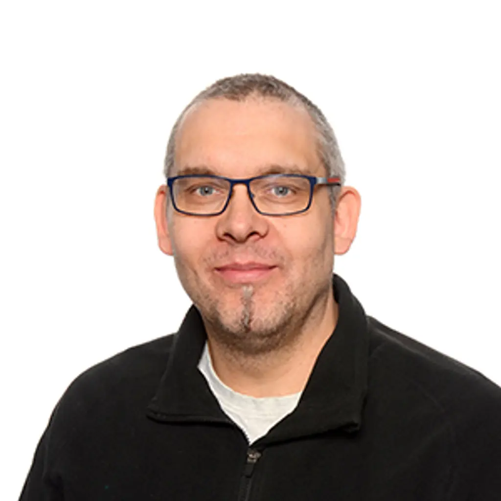 Ilkka Hyttinen, PKO:n edustajiston jäsen