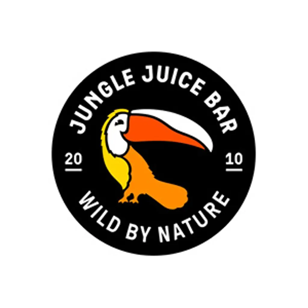 Jungle Juice Bar Sokkari