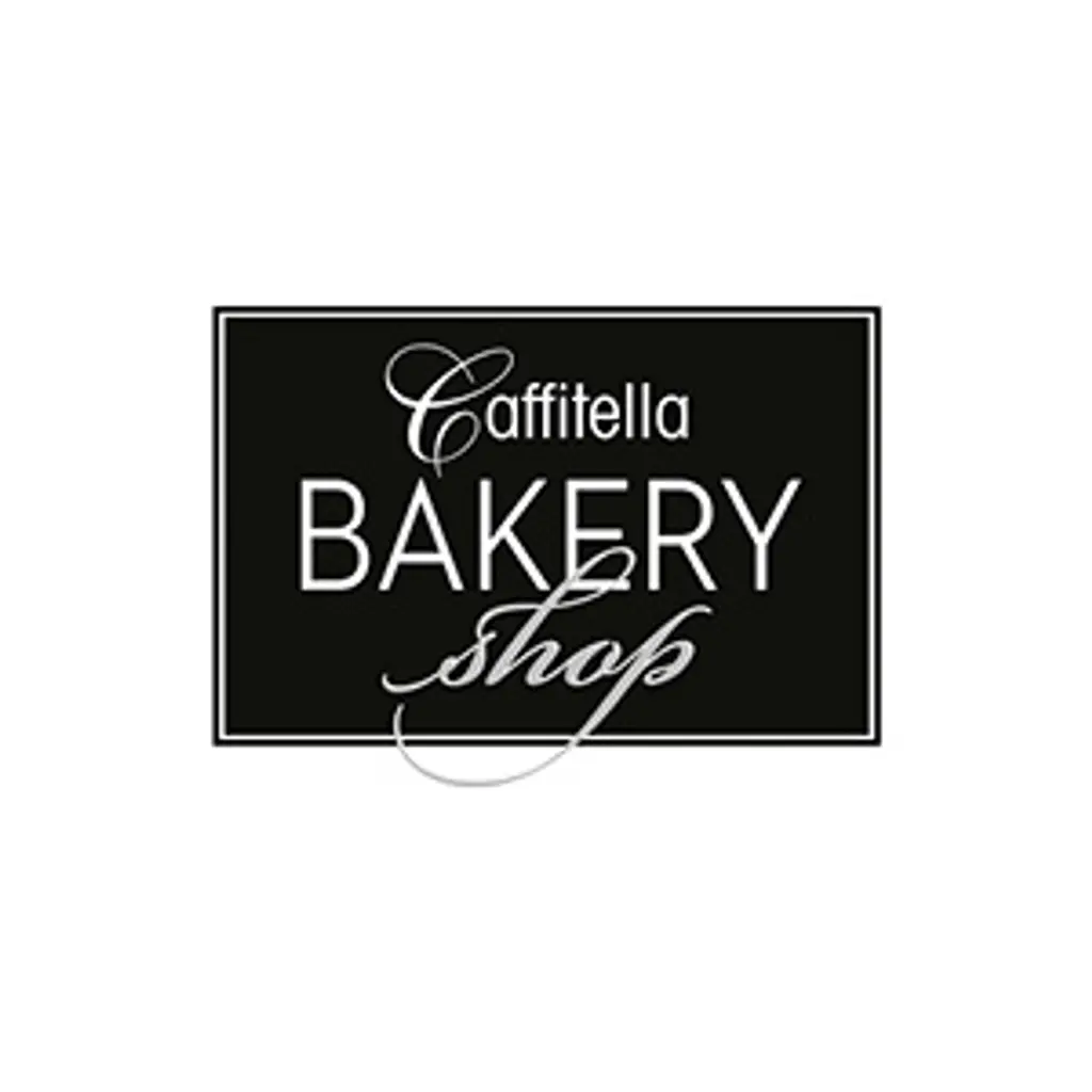 Caffitella Sokkari