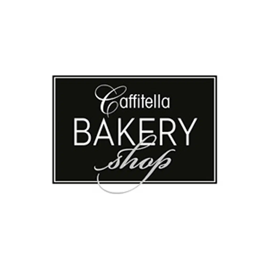 Caffitella Sokkari