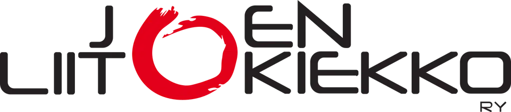 Joen Liitokiekko logo