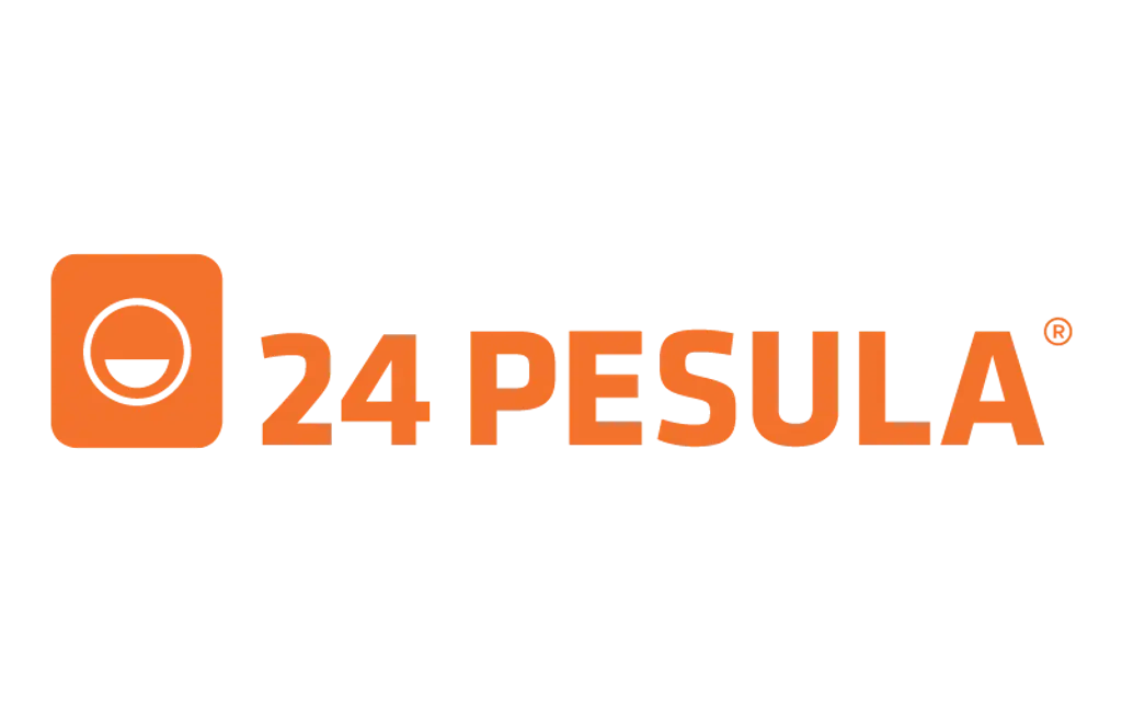 24 Pesula