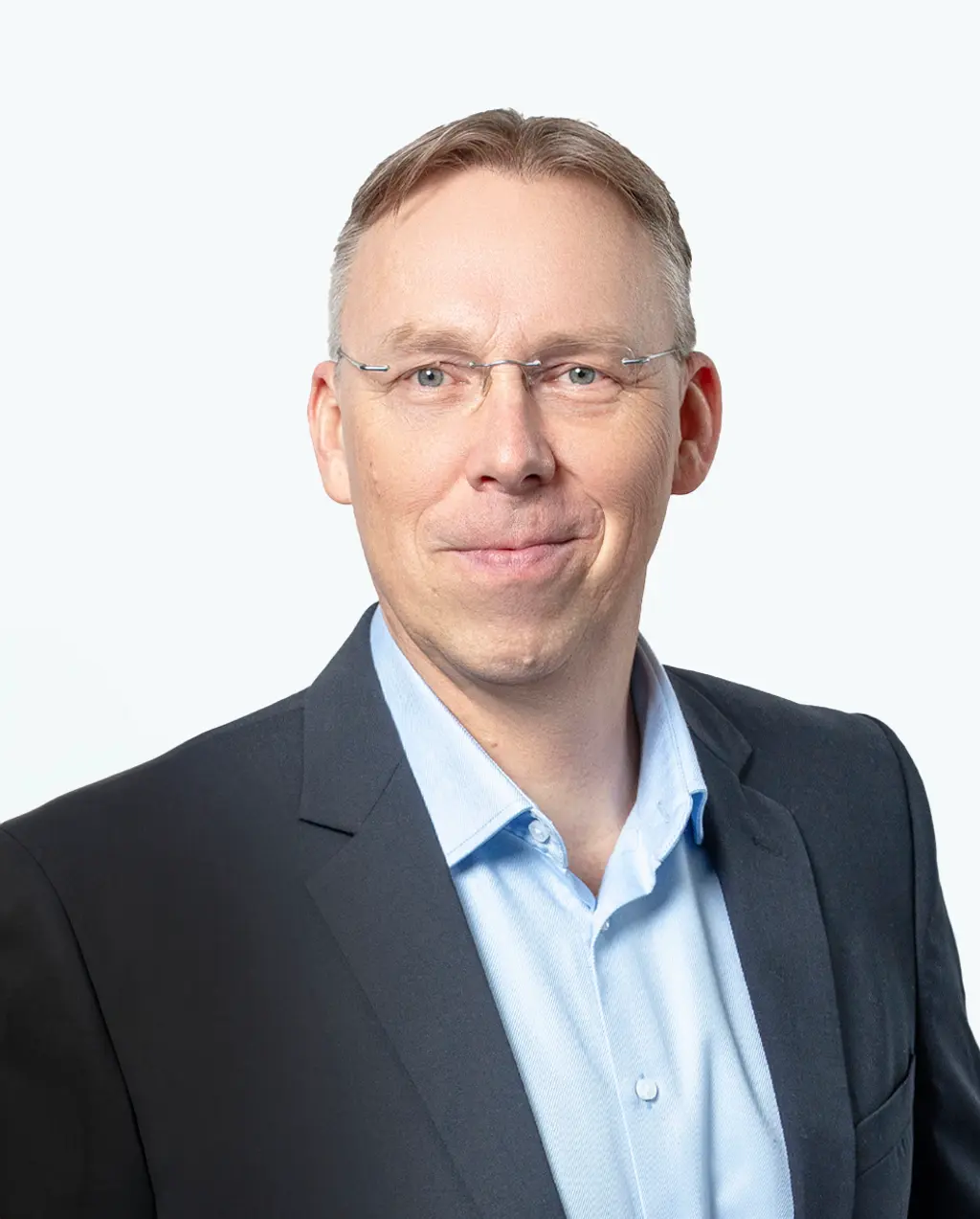 Ari Punkkinen, Pohjois-Karjalan Osuuskaupan hallituksen jäsen