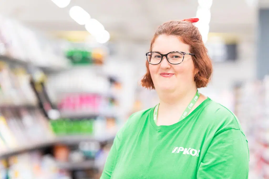 Kati Natunen