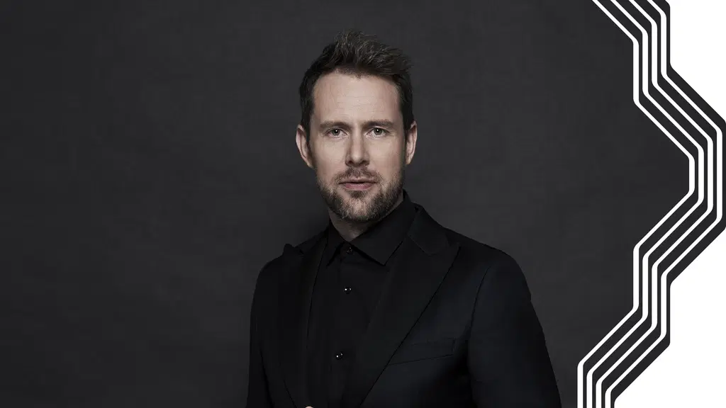 kuva Waltteri Torikka