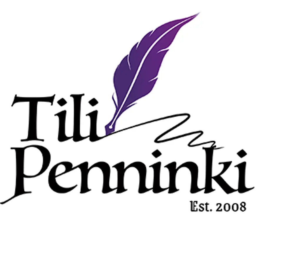 TiliPenninki logo