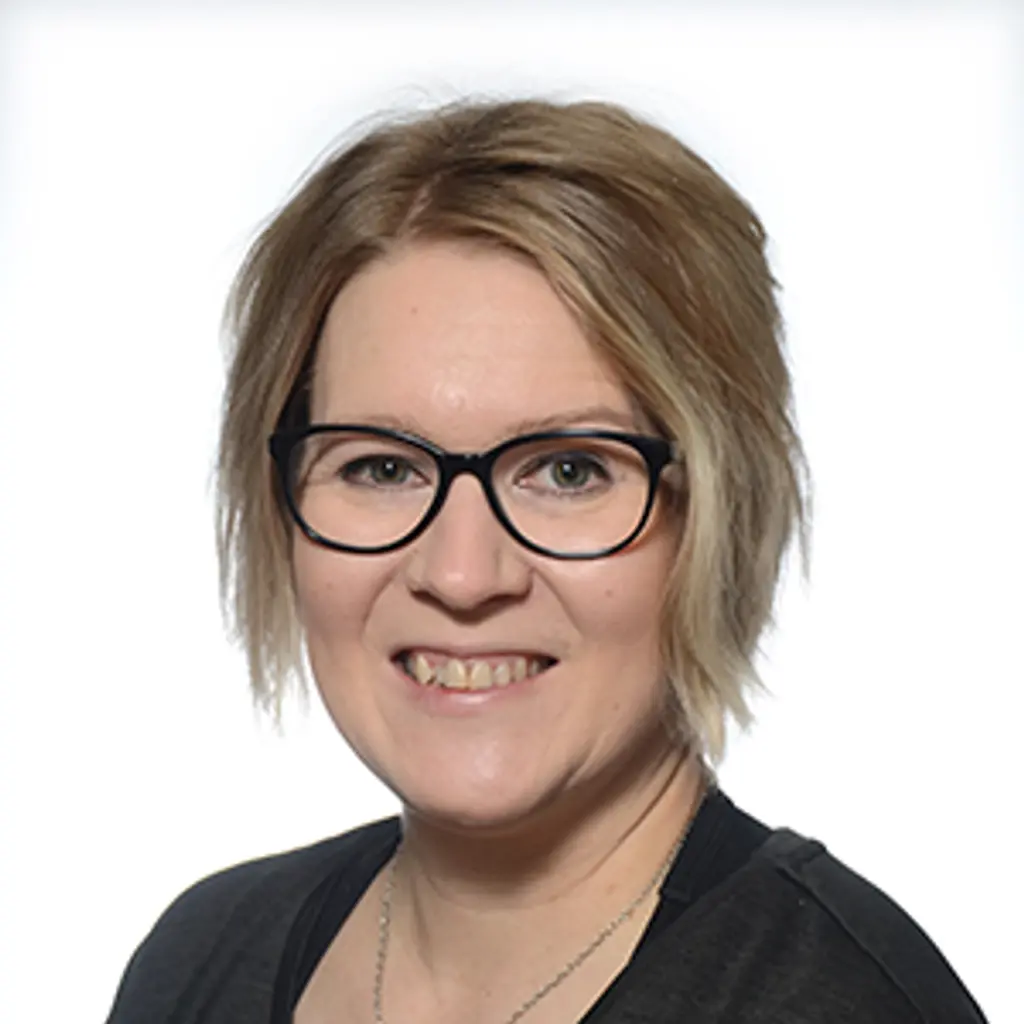 Sanna Luomala, PKO:n edustajiston jäsen