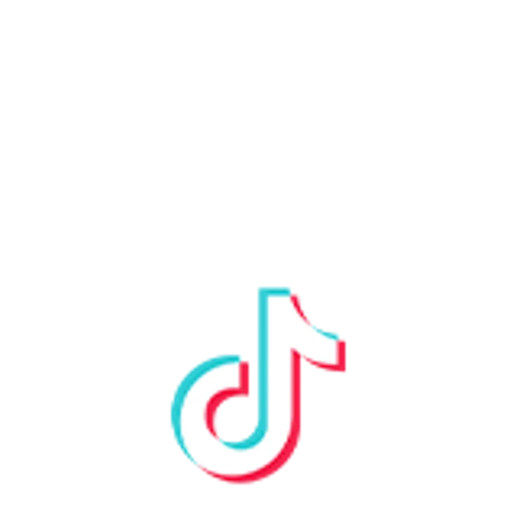 TikTok-ikoni
