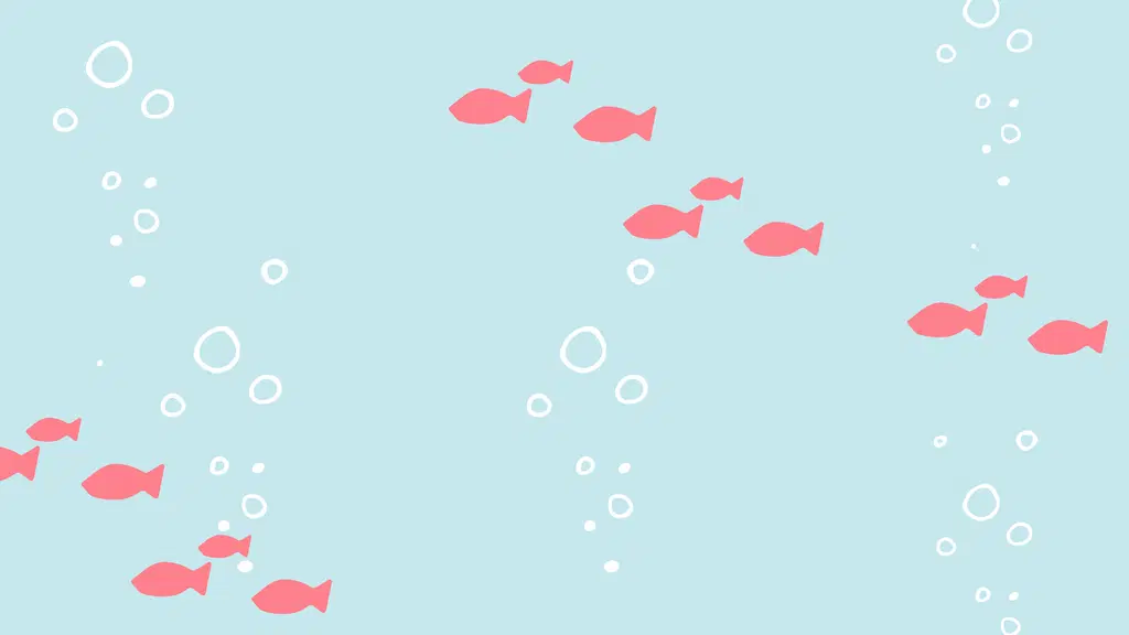 Lohipäivät arvonta