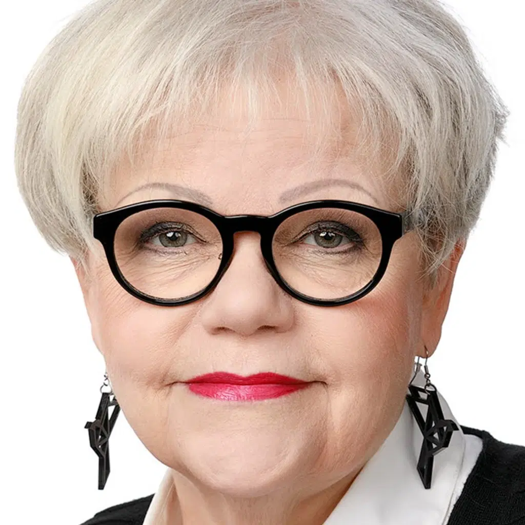 henkilökuva