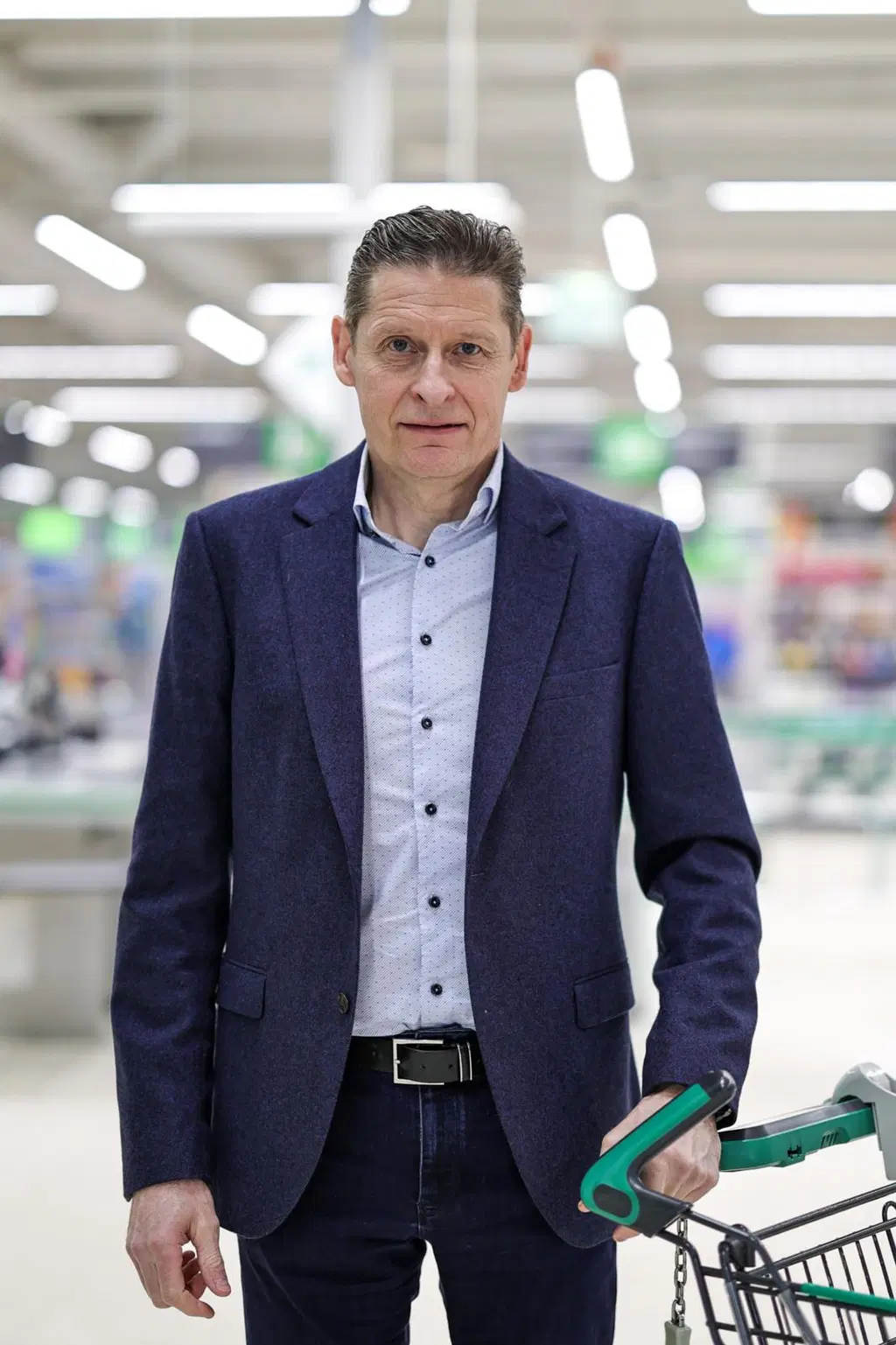 Matti Vainionpää
