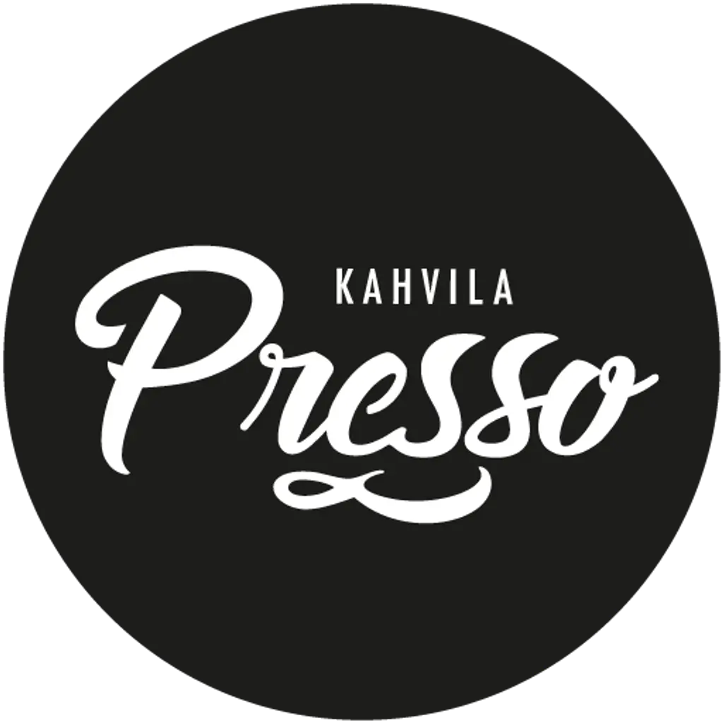 Presso Prisma Joensuu, PKO