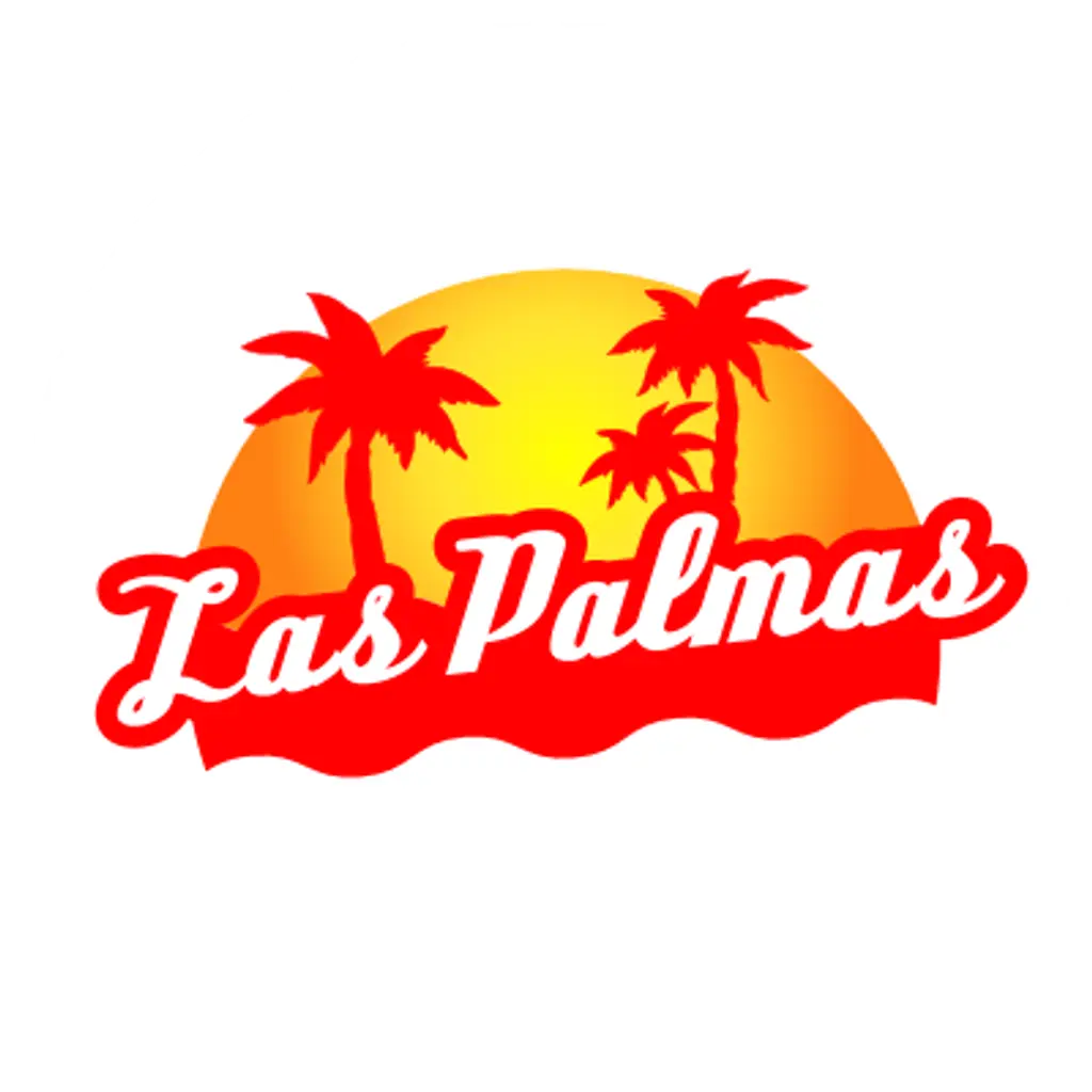 Las Palmas, PKO