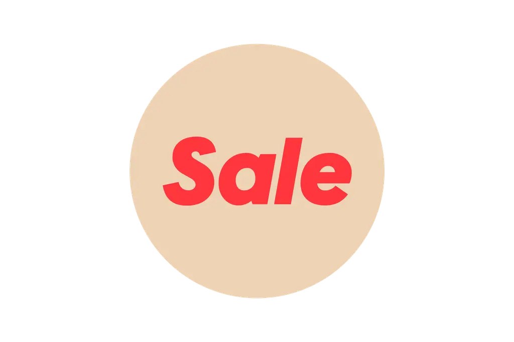 PeeÄssä Sale edut logo