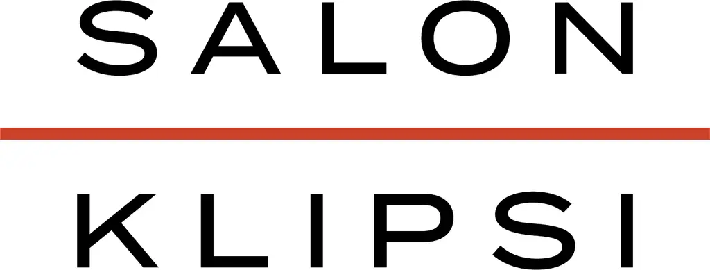Salon Klipsi 