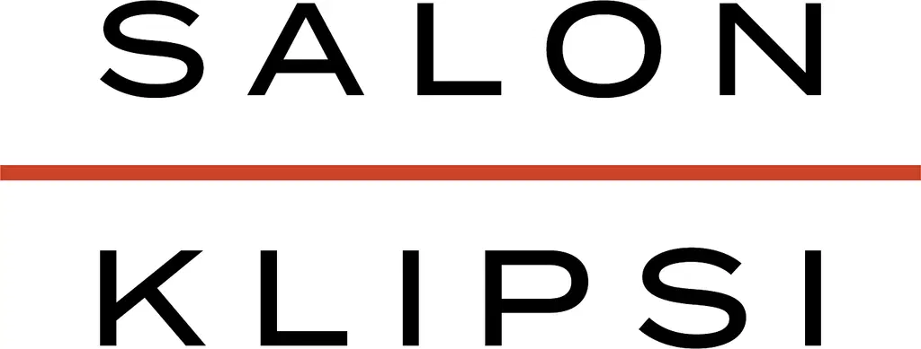 Salon Klipsi 