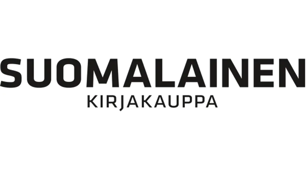 Suomalainen kirjakauppa 