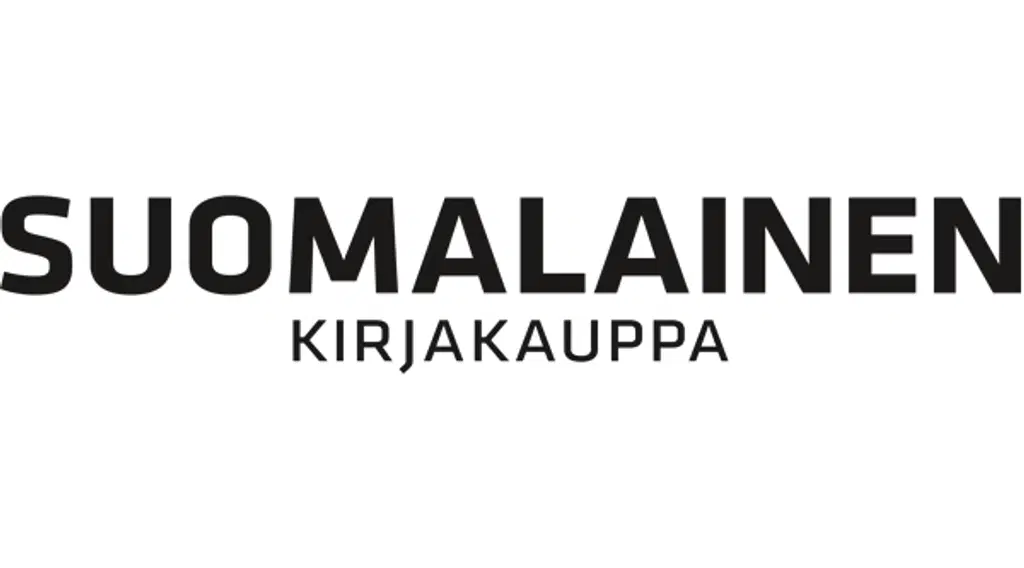 Suomalainen kirjakauppa 