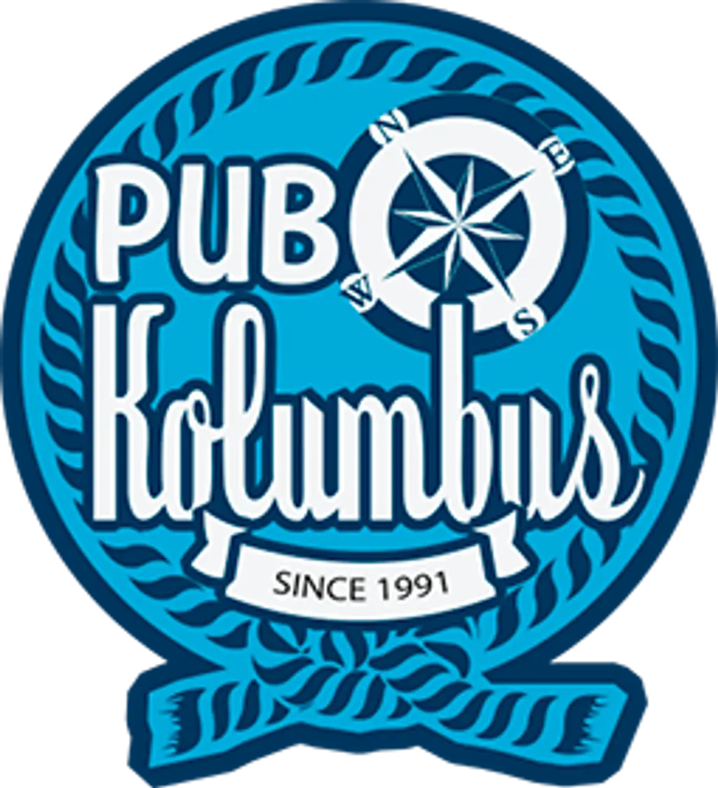 Kolumbus Joensuu, PKO