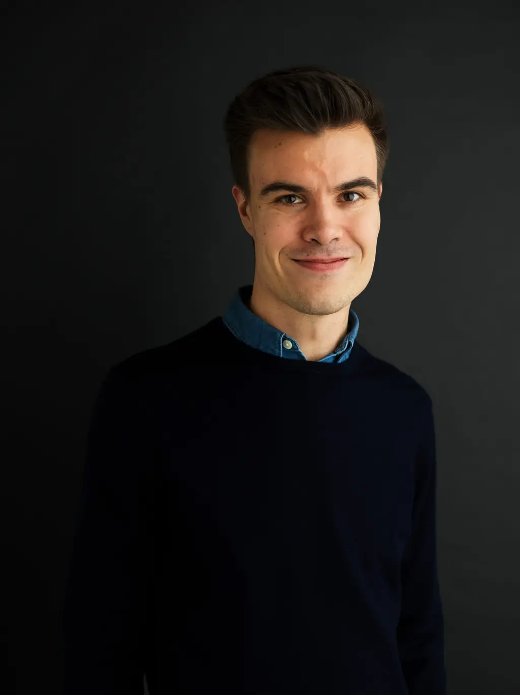 Kuva Sami Hiirisalmesta