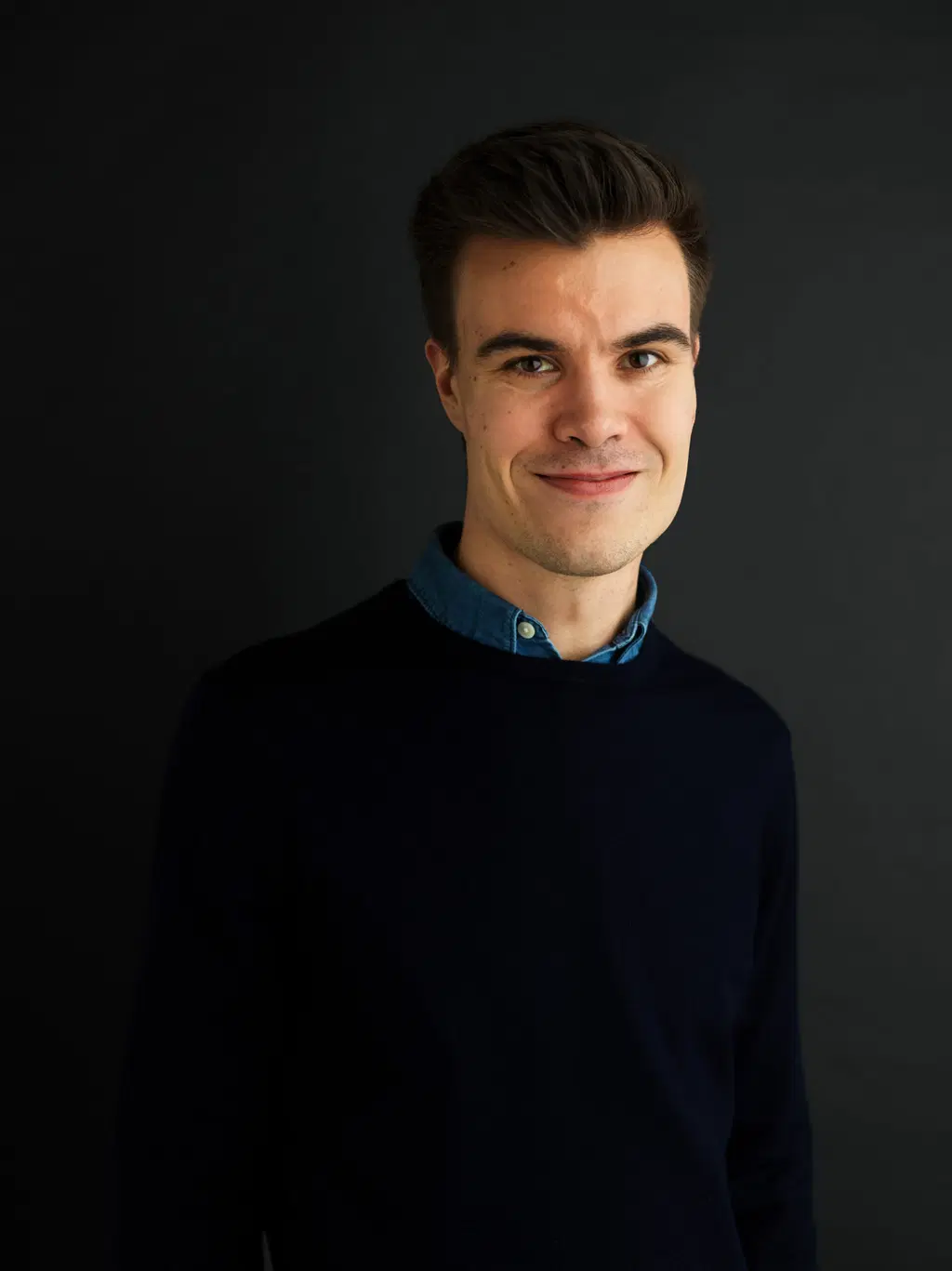 Kuva Sami Hiirisalmesta