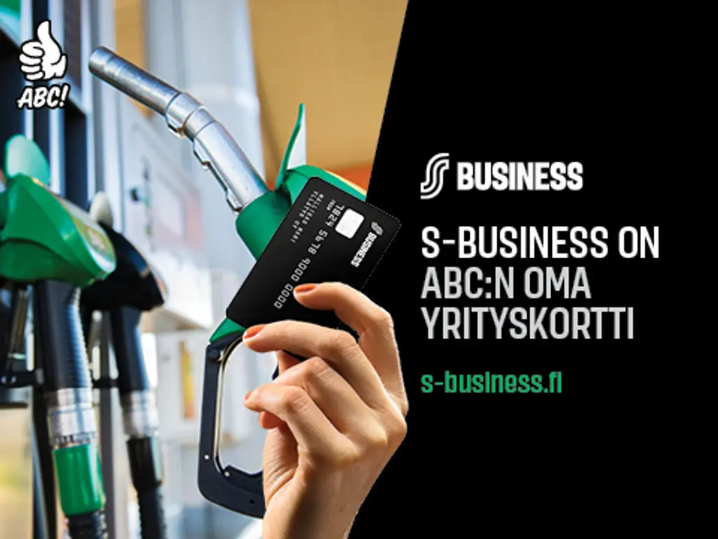 s-business_abc