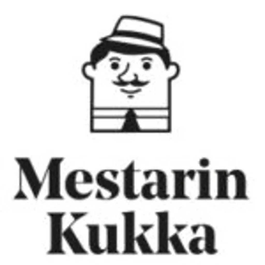 Mestarin Kukka