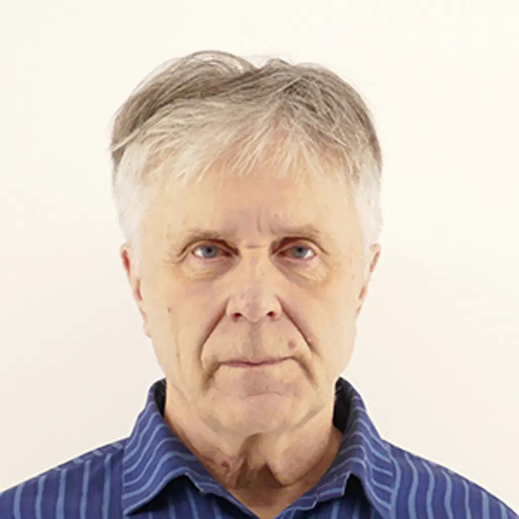 Hannu Ehrukainen, PKO:n edustajiston jäsen
