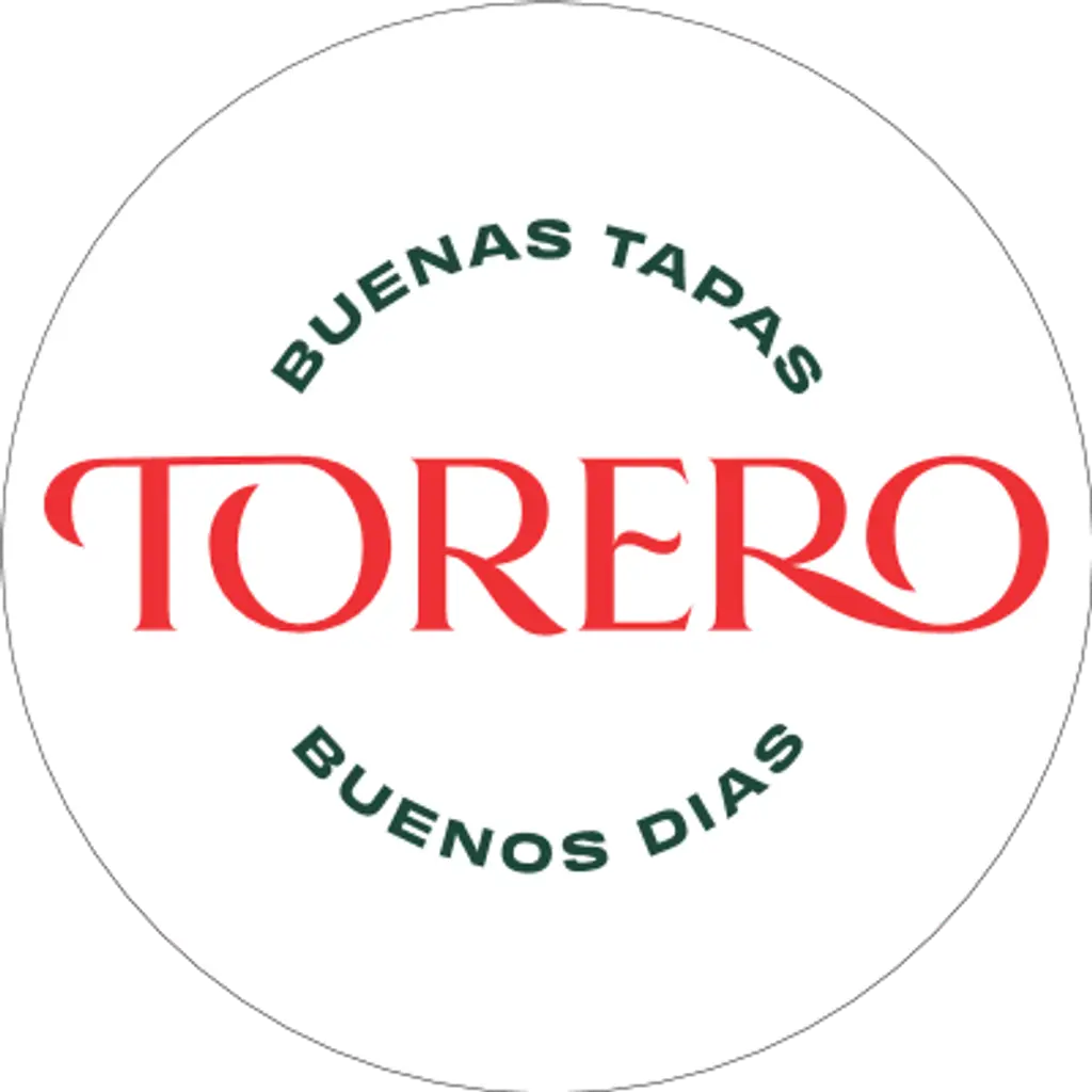 Torero Joensuu, PKO