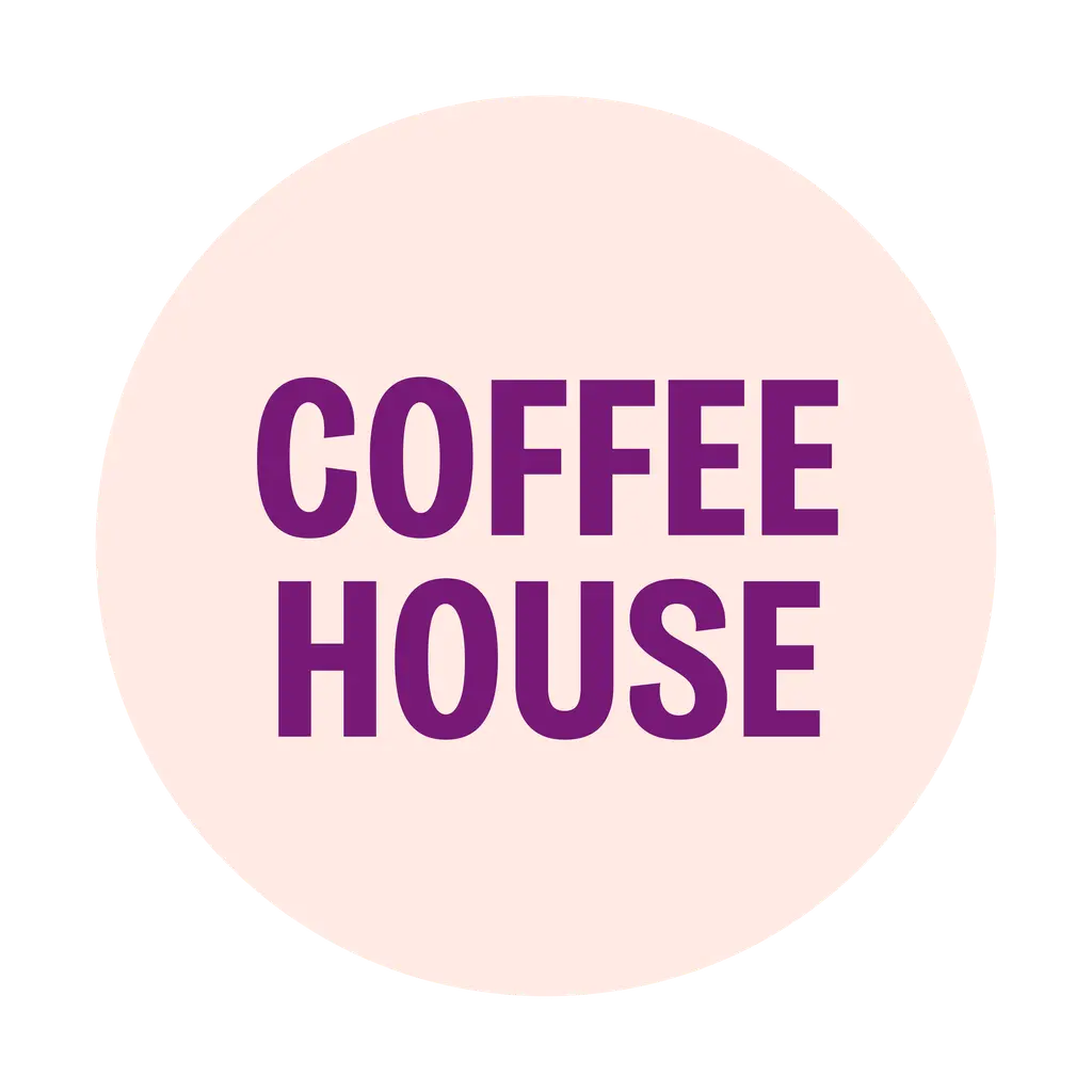 Coffee House Joensuu, PKO