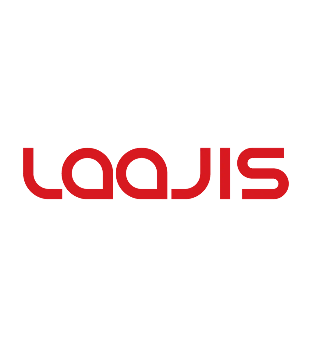 kumppanietu Laajis logo