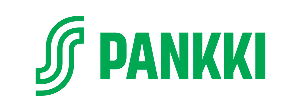 S-Pankin logo