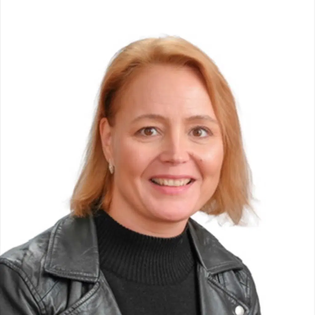 henkilökuva