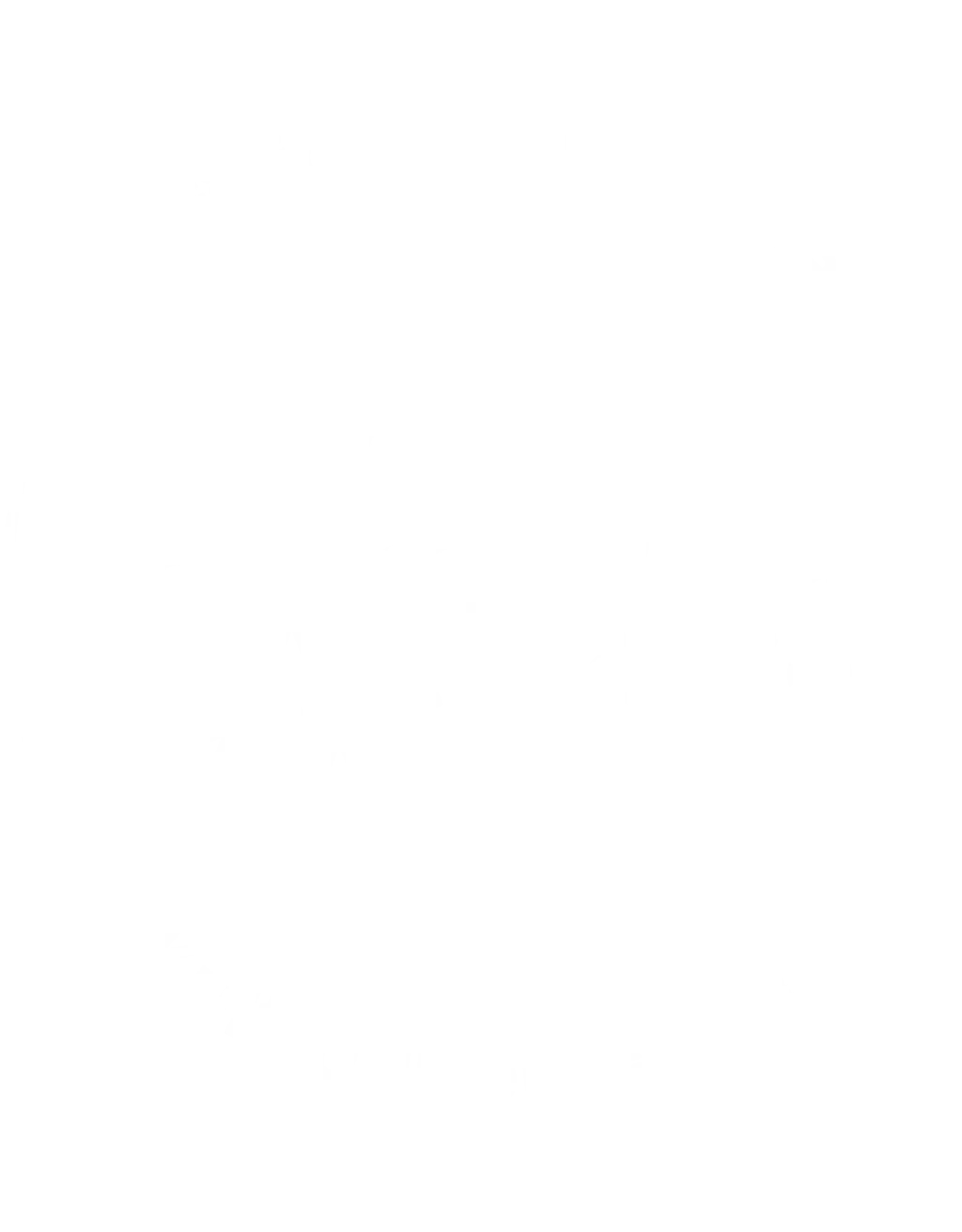 Oulu 2026 -logo