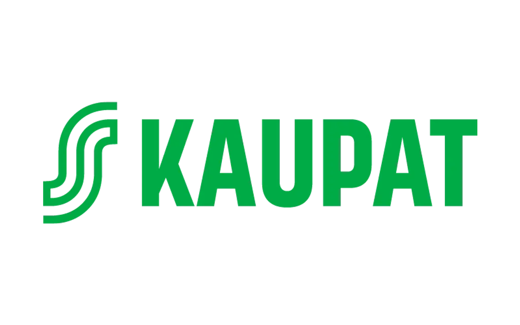 S-kaupat logo