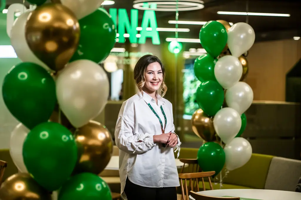 Keskimaa juhlavuosi liittymisedut