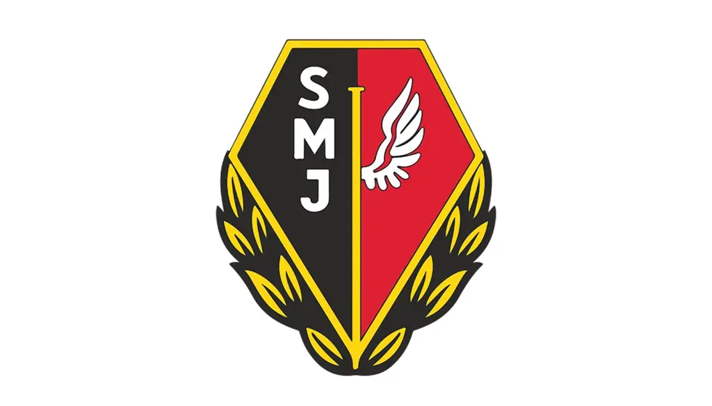 Jussittarien logo