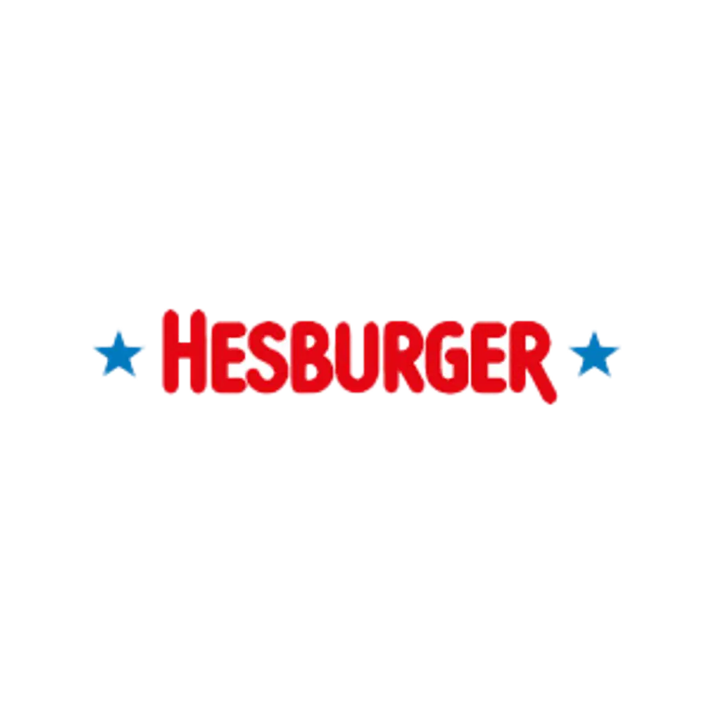 Hesburger Sokkari