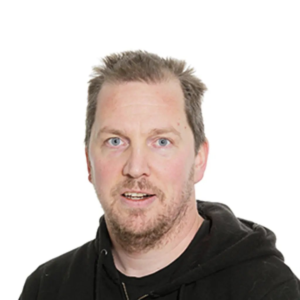 Hannu Vähäkoski, PKO:n edustajiston jäsen
